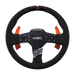 Fanatec CSL Elite Steering Wheel WRC - PS Ready / Xbox One / PC Fanatec / Corsair