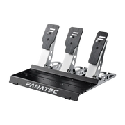 Fanatec CSL Pedals Tuning Kit Fanatec / Corsair Fanatec / Corsair Accessory Kit  Sim Race Webshop B.V.