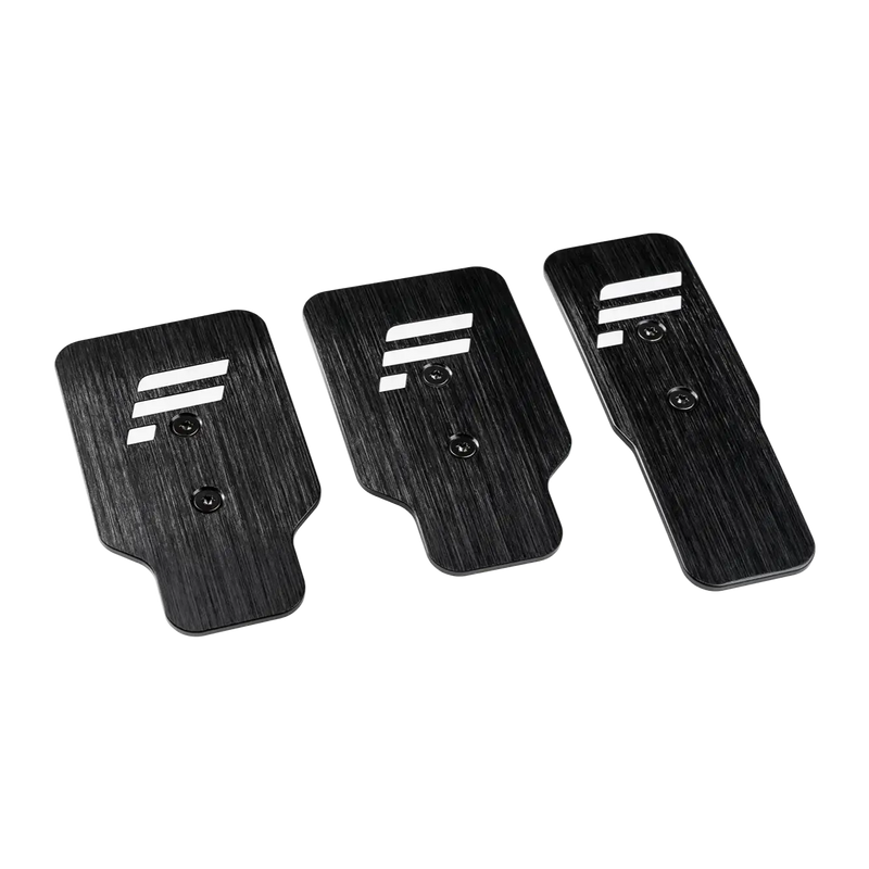 Fanatec CSL Pedals Tuning Kit Fanatec / Corsair Fanatec / Corsair Accessory Kit  Sim Race Webshop B.V.
