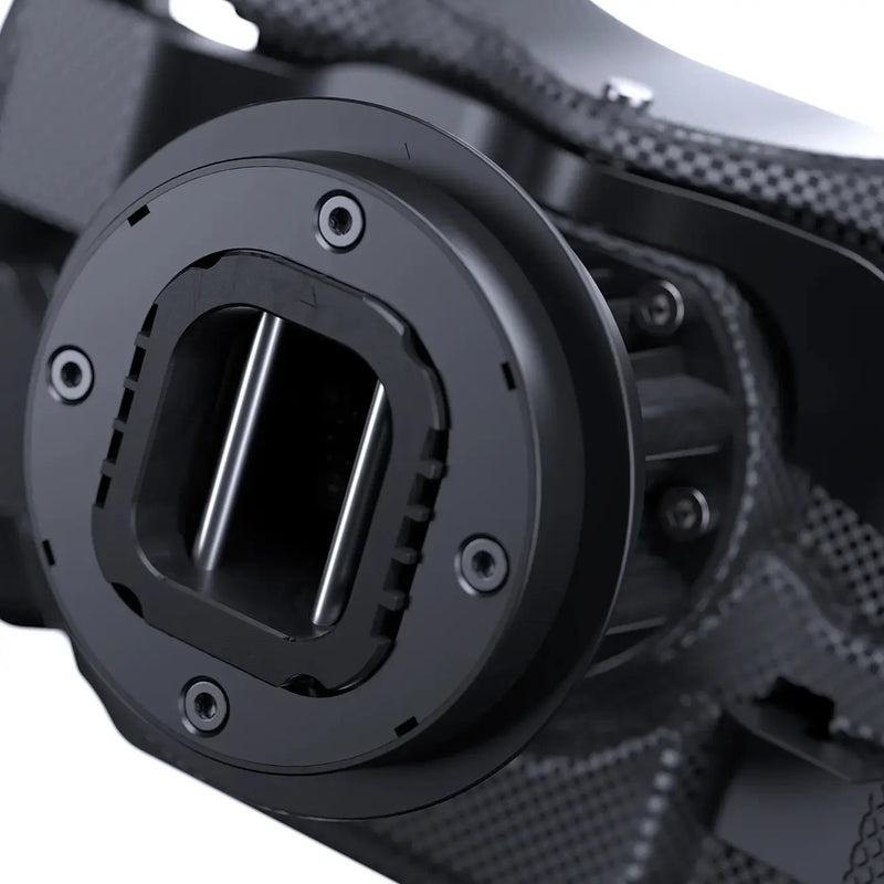 Fanatec CSL Steering Wheel GT3 for Xbox Series X|S and Xbox One® Fanatec / Corsair Fanatec / Corsair Steering Wheel  Sim Race Webshop B.V.