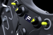 Fanatec CSL Steering Wheel GT3 for Xbox Series X|S and Xbox One® Fanatec / Corsair Fanatec / Corsair Steering Wheel  Sim Race Webshop B.V.
