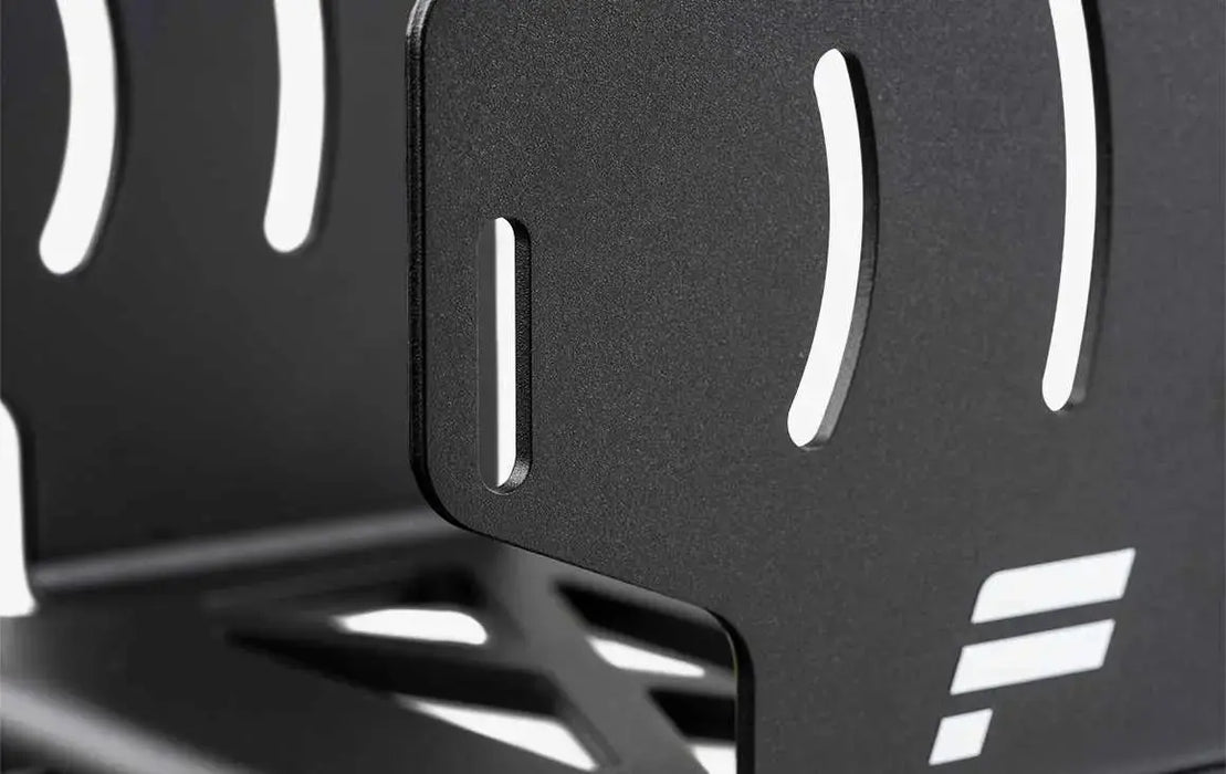 Fanatec ClubSport DD Table Clamp Fanatec / Corsair