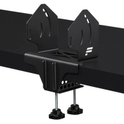Fanatec ClubSport DD Table Clamp Fanatec / Corsair Fanatec / Corsair Table Clamp  Sim Race Webshop B.V.