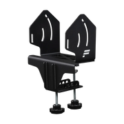 Fanatec ClubSport DD Table Clamp Fanatec / Corsair Fanatec / Corsair Table Clamp  Sim Race Webshop B.V.