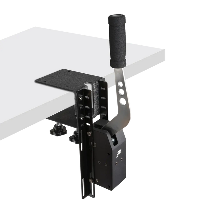 Fanatec ClubSport Handbrake Clamp Adapter Fanatec / Corsair