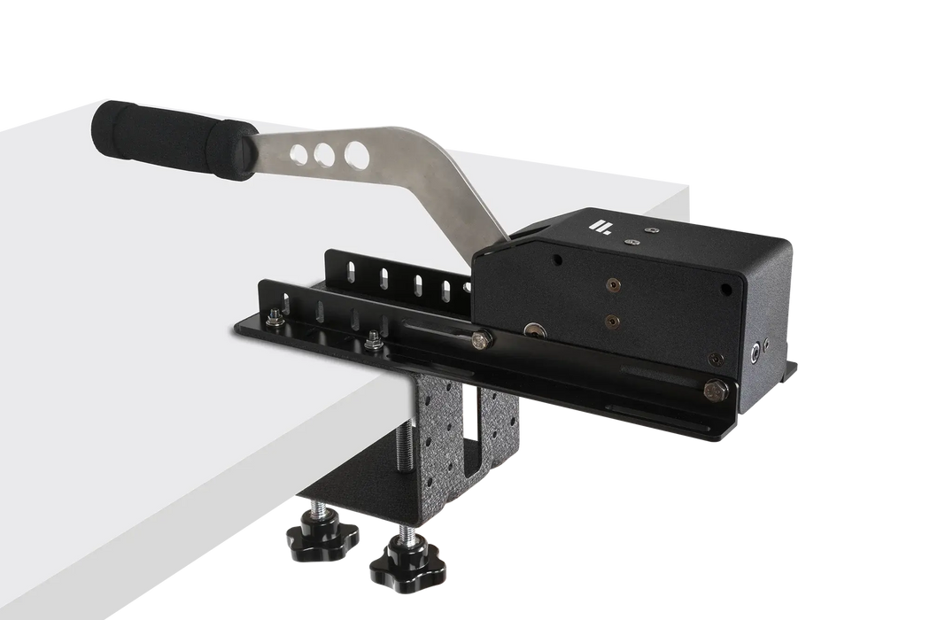 Fanatec ClubSport Handbrake Clamp Adapter Fanatec / Corsair