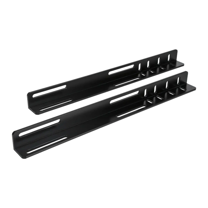 Fanatec ClubSport Handbrake Clamp Adapter Fanatec / Corsair