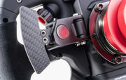 Fanatec ClubSport Magnetic Paddle Module Fanatec / Corsair Fanatec / Corsair Shifter paddles  Sim Race Webshop B.V.
