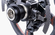Fanatec ClubSport Magnetic Paddle Module Fanatec / Corsair Fanatec / Corsair Shifter paddles  Sim Race Webshop B.V.