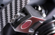 Fanatec ClubSport Magnetic Paddle Module Fanatec / Corsair Fanatec / Corsair Shifter paddles  Sim Race Webshop B.V.