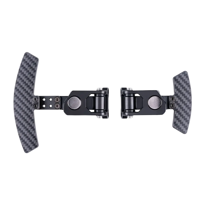 Fanatec ClubSport Magnetic Paddle Module Fanatec / Corsair