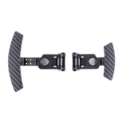 Fanatec ClubSport Magnetic Paddle Module Fanatec / Corsair Fanatec / Corsair Shifter paddles  Sim Race Webshop B.V.