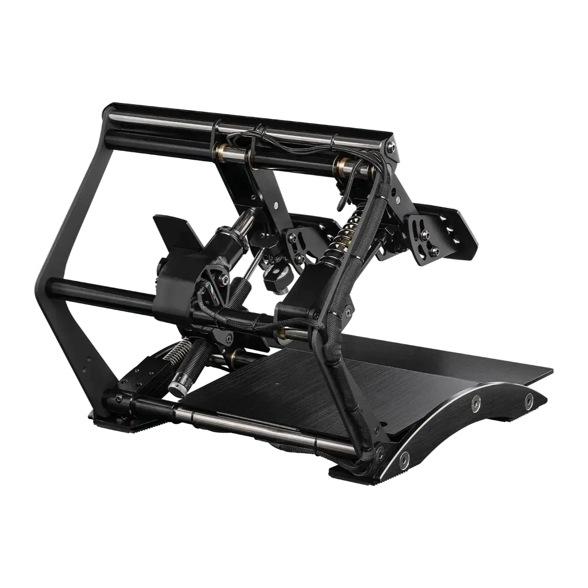 Fanatec ClubSport Pedals V3 Inverted - PS ready / Xbox Ready / PC
