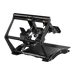 Fanatec ClubSport Pedals V3 Inverted - PS ready / Xbox Ready / PC Fanatec / Corsair
