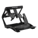 Fanatec ClubSport Pedals V3 Inverted - PS ready / Xbox Ready / PC Fanatec / Corsair