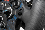 Fanatec ClubSport Racing Wheel F1® - Playstation / PC - Bundle Fanatec / Corsair Fanatec / Corsair Wheel base + wheel  Sim Race Webshop B.V.
