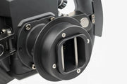 Fanatec ClubSport Racing Wheel F1® - Playstation / PC - Bundle Fanatec / Corsair Fanatec / Corsair Wheel base + wheel  Sim Race Webshop B.V.