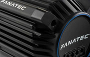 Fanatec ClubSport Racing Wheel F1® - Playstation / PC - Bundle Fanatec / Corsair Fanatec / Corsair Wheel base + wheel  Sim Race Webshop B.V.