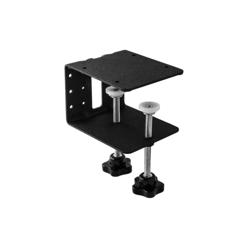 Fanatec ClubSport Shifter Table Clamp Fanatec / Corsair