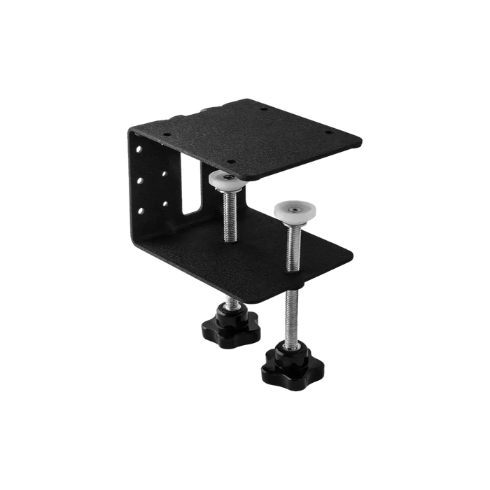 Fanatec ClubSport Shifter Table Clamp Fanatec / Corsair