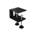 Fanatec ClubSport Shifter Table Clamp Fanatec / Corsair