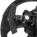 Fanatec ClubSport Steering Wheel BMW M3 GT2 V2 + QR2 Wheel-Side Fanatec / Corsair