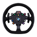 Fanatec ClubSport Steering Wheel BMW M3 GT2 V2 + QR2 Wheel-Side Fanatec / Corsair