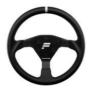 Fanatec ClubSport Wheel Rim 320 Fanatec / Corsair Fanatec / Corsair Steering Rim  Sim Race Webshop B.V.