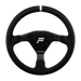 Fanatec ClubSport Wheel Rim 320 Alcantara® Fanatec / Corsair