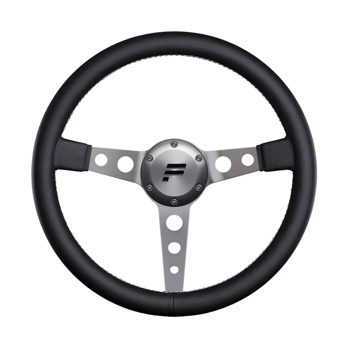 Fanatec ClubSport Wheel Rim Classic 2 Fanatec / Corsair