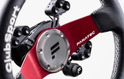 Fanatec ClubSport Wheel Rim Drift Fanatec / Corsair Fanatec / Corsair Steering Rim  Sim Race Webshop B.V.