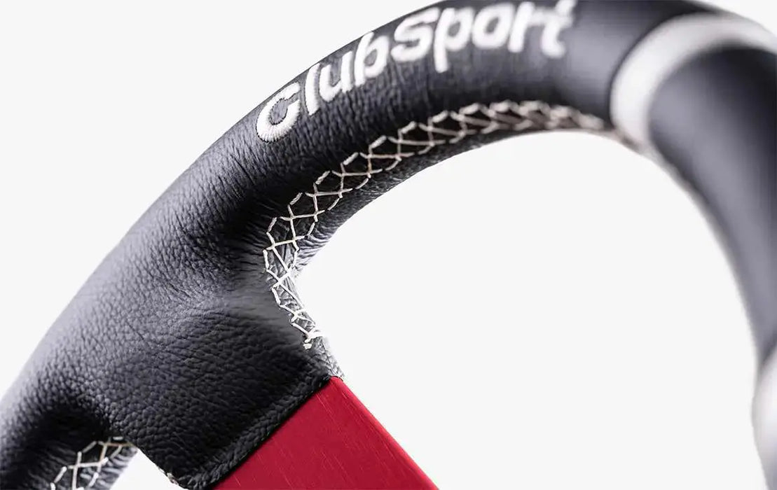 Fanatec ClubSport Wheel Rim Drift Fanatec / Corsair