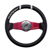 Fanatec ClubSport Wheel Rim Drift Fanatec / Corsair Fanatec / Corsair Steering Rim  Sim Race Webshop B.V.