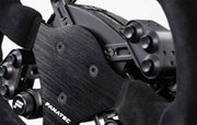 Fanatec ClubSport Wheel Rim Flat 1 Fanatec / Corsair Fanatec / Corsair Steering Rim  Sim Race Webshop B.V.