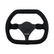 Fanatec ClubSport Wheel Rim Flat 1 Fanatec / Corsair Fanatec / Corsair Steering Rim  Sim Race Webshop B.V.