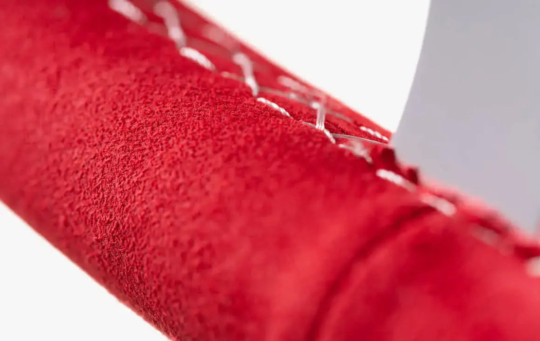 Fanatec ClubSport Wheel Rim Flat 2 Fanatec / Corsair