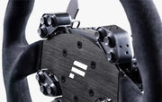 Fanatec ClubSport Wheel Rim GT Fanatec / Corsair Fanatec / Corsair Steering Rim  Sim Race Webshop B.V.