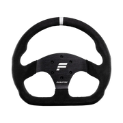 Fanatec ClubSport Wheel Rim GT Fanatec / Corsair Fanatec / Corsair Steering Rim  Sim Race Webshop B.V.