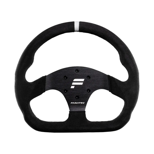 Fanatec ClubSport Wheel Rim GT Fanatec / Corsair