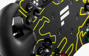 Fanatec ClubSport Wheel Rim GT3 Endurance Fanatec / Corsair Fanatec / Corsair Steering Rim  Sim Race Webshop B.V.