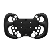 Fanatec ClubSport Wheel Rim GT3 Endurance Fanatec / Corsair Fanatec / Corsair Steering Rim  Sim Race Webshop B.V.