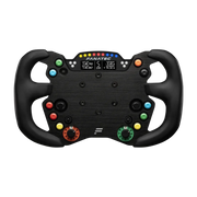 Fanatec ClubSport Wheel Rim GT3 Endurance Fanatec / Corsair Fanatec / Corsair Steering Rim  Sim Race Webshop B.V.