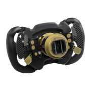 Fanatec ClubSport Wheel Rim GT3 Endurance Fanatec / Corsair Fanatec / Corsair Steering Rim  Sim Race Webshop B.V.