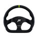 Fanatec ClubSport Wheel Rim GT Alcantara® Fanatec / Corsair