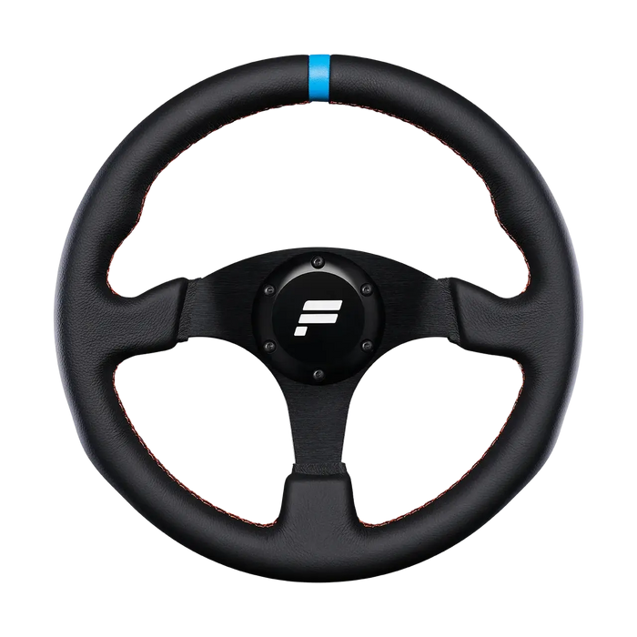 Fanatec ClubSport Wheel Rim R330 Sim Race Webshop B.V.