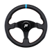 Fanatec ClubSport Wheel Rim R330 Sim Race Webshop B.V.