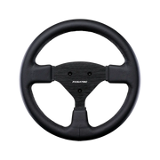 Fanatec ClubSport Wheel Rim Round 1 Fanatec / Corsair Fanatec / Corsair Steering Rim  Sim Race Webshop B.V.