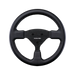 Fanatec ClubSport Wheel Rim Round 1 Fanatec / Corsair