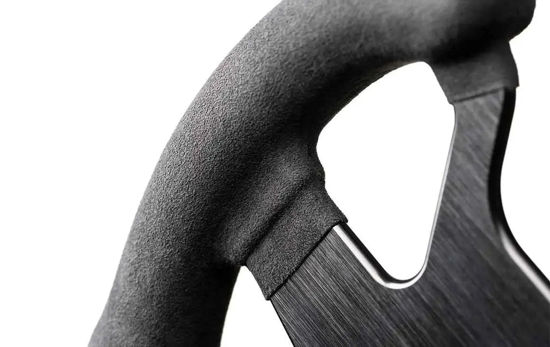 Fanatec ClubSport Wheel Rim Sparco® Formula Fanatec / Corsair