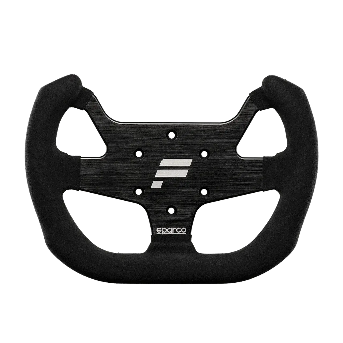Fanatec ClubSport Wheel Rim Sparco® Formula - Sim Race Webshop B.V.